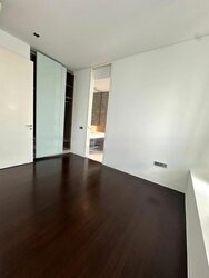 The Oliv (D10), Apartment #446100561